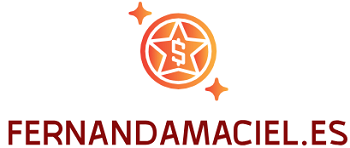 Fernandamaciel.es – Bono de apuestas